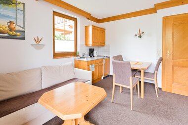 © www.orange-foto.at