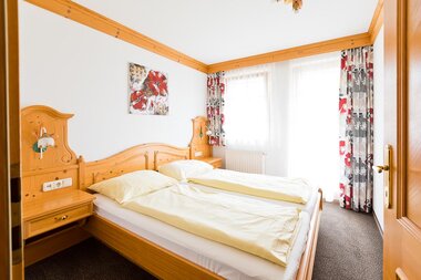 © www.orange-foto.at