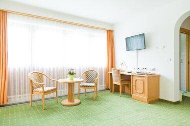 © www.orange-foto.at