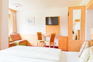 © www.orange-foto.at